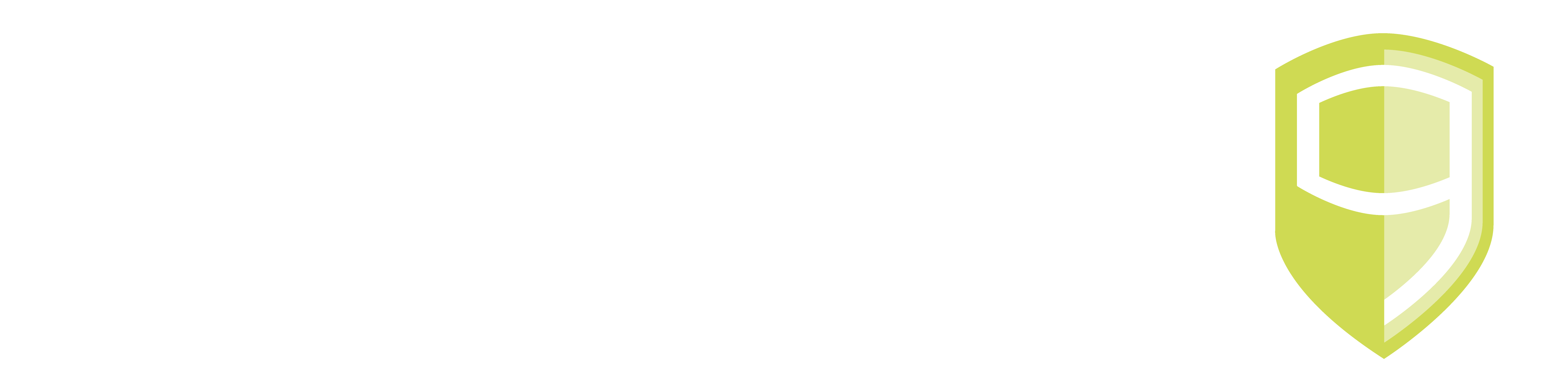 Strategic 9